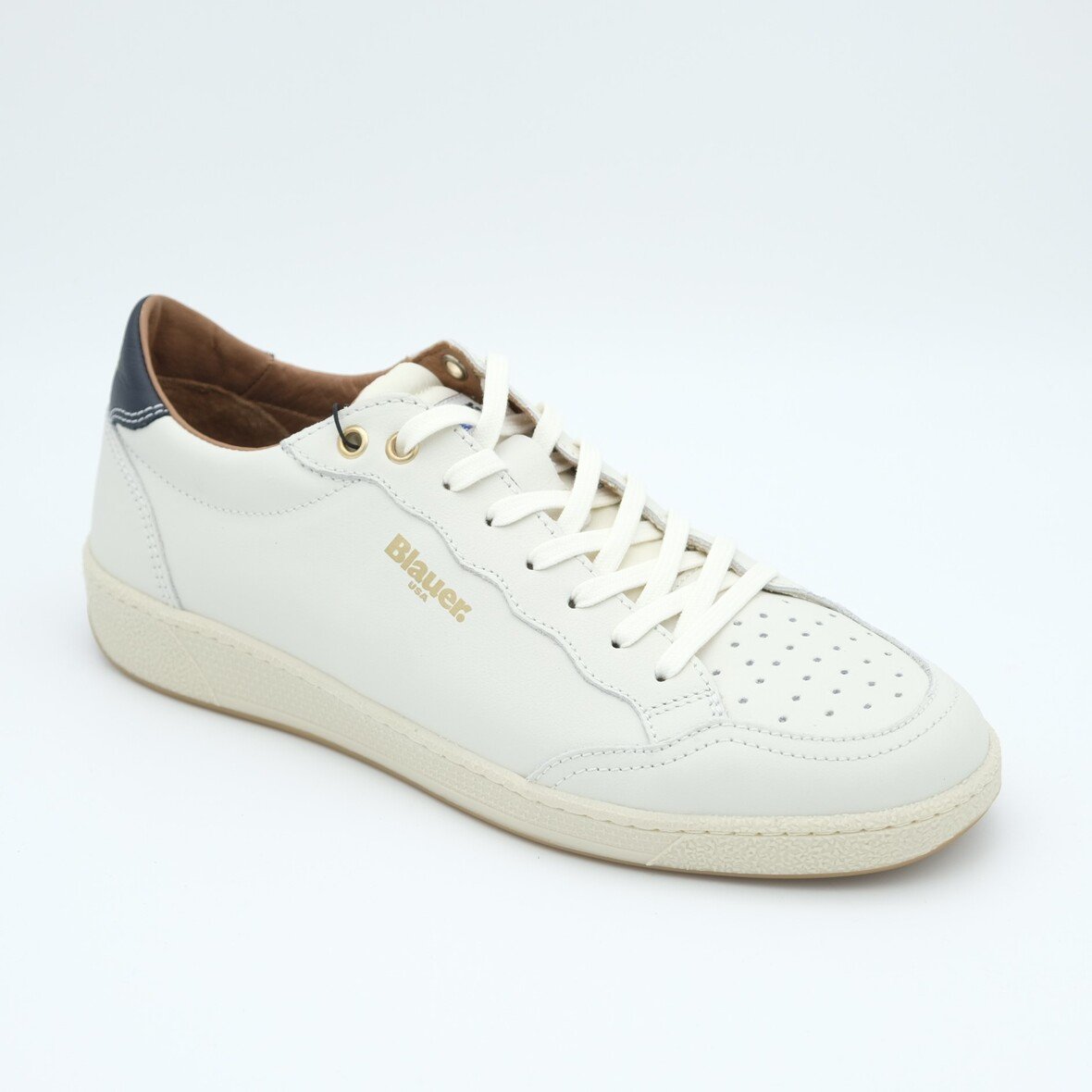 00758_8|cdd06fd21194d99f30822e1c37a9b6b9